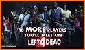 Left 4 Dead 2 Quiz related image