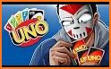 Real Uno related image