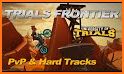 Trials Frontier related image