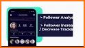 Analyzer for Instagram - Instant Follower Analyzer related image