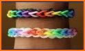 Magic Loom Rainbow Draw related image