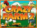 Farm Animal Slot Mania related image