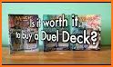 Duel Deck related image