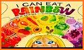 Eat-the-Rainbow related image