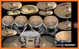 Real Drum: Virtual Drum Kit related image