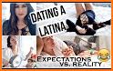 Mexico Dating related image