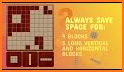 Lucky Tile – Tile Master Block Puzzle to Big Win related image