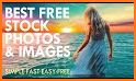 PicsBag | Hundreds of thousands free stock photos related image