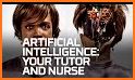 AI Tutor related image