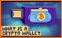 WalletX: Crypto Wallet related image