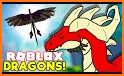 Dragon World Adventures related image