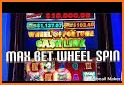 Cash Link Slots -Vegas Casino Slots Jackpot Games related image