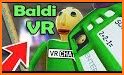 Chat With Baldi related image