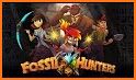 Fossil Hunters related image