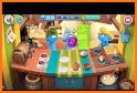 Smurfs - The Cooking Game related image