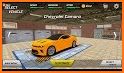 Street Racing Car 3D : High Speed Drift Simulator related image