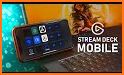 Elgato Stream Deck Mobile related image