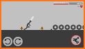 Stickman Backflip Killer Destruction  Annihilation related image