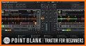 DJing With Traktor Pro related image