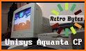 Aquanta related image