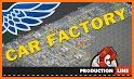 Truck Factory: Simulation Game related image