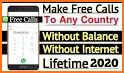 Free Call Without Internet With PTT Walkie Talkie related image