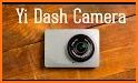 YI Dash Cam related image