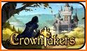 Crowntakers related image