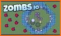 Zombeast.io for Zombs.io related image