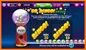 Bingo Riches - Free Casino Game, Play Bingo Online related image