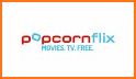 Popcorn 2021 free movies related image