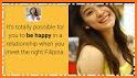 Filipino Dating: Contact Filipino Women Online related image