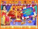 Indian Gujarati Wedding Girl Arranged MarriageGame related image