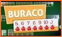 Buraco Brasil - Buraco Online related image