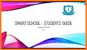 Smart School Pro - MI College related image