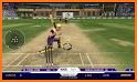 KKR Cricket 2018 related image