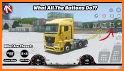 Europe 3 Trucker Tips related image