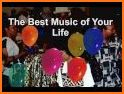 Richard Pegue the Best Music of Your Life related image