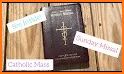 CATHOLIC MISSAL 2020 related image