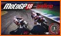 MotoGP Racing '18 related image