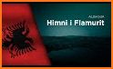 National Anthem of Albania related image