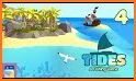 Tides: A Fishing Game related image