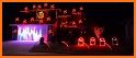 Halloween Lights related image