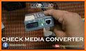 Media Converter related image