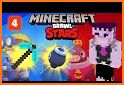 Brawl Mod + Brawl BS Stars Skins For MCPE related image