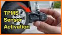 Smart TPMS related image