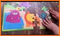 Animal Jigsaw Puzzles for Kids related image