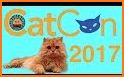 CatCon related image