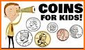 US Coins related image