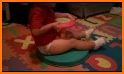 Spin Baby Puzzles for Toddlers related image